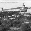 Kutná Hora 1914